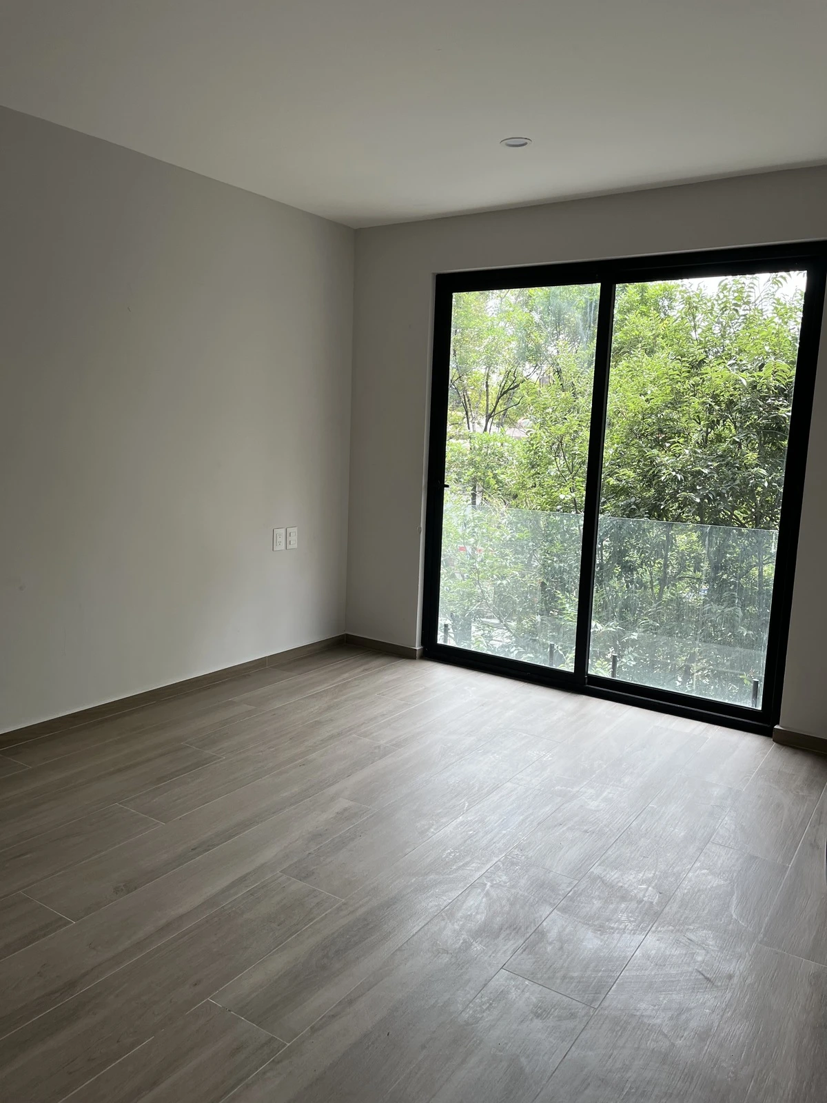 Imágen del proyecto Departamento en venta en Del Valle Centro